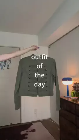 モエのTikTok投稿