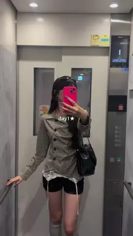 モエのTikTok投稿