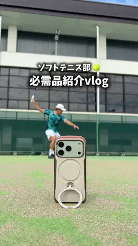 SORAのTikTok投稿