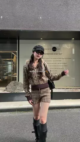 モエのTikTok投稿