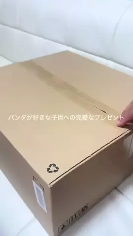 ninfiastarのTikTok投稿
