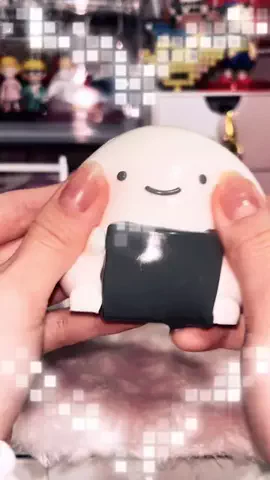 ☆7のTikTok投稿