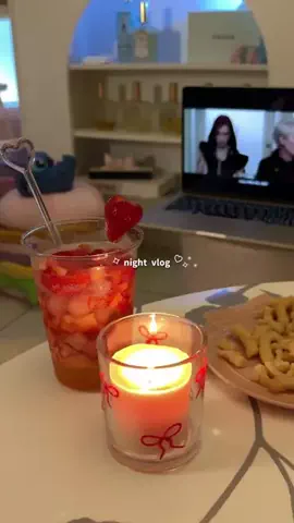 シロ。のTikTok投稿