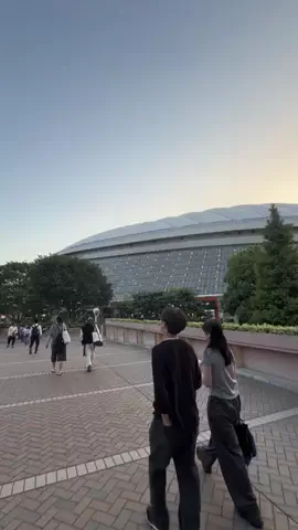 こんにゃくちゃん/週末トラベラー✈️のTikTok投稿