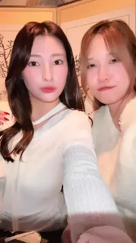 りさぴょん🐰💗のTikTok投稿