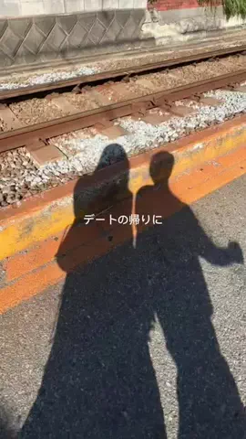 ひかる@美容法オタ💄のTikTok投稿