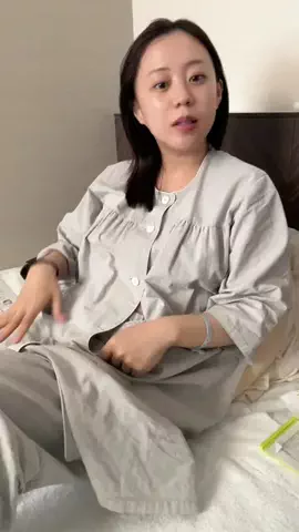 えくぼくんと年上嫁ちゃん。のTikTok投稿