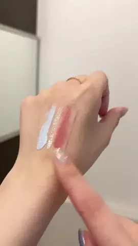 東京OLちゃん♡のTikTok投稿