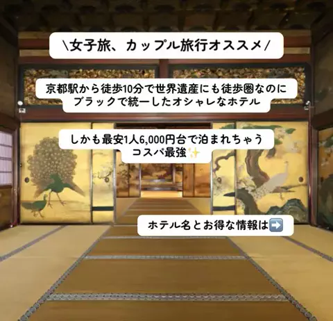 こんにゃくちゃん/週末トラベラー✈️のTikTok投稿