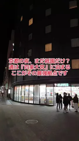 野良猫　イチくんとナナちゃんのTikTok投稿