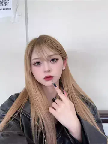 ちゅうけんはち公のTikTok投稿