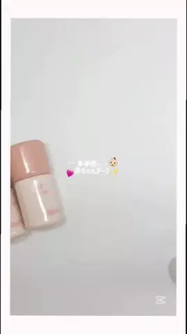 コメちゃんのTikTok投稿