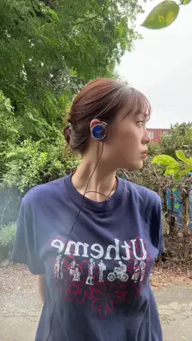 若菜のTikTok投稿