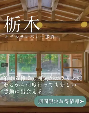 ちゃんたま/プチ贅沢ホテル旅✈️のTikTok投稿