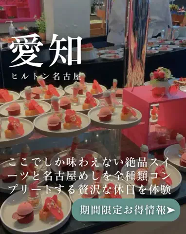 ちゃんたま/プチ贅沢ホテル旅✈️のTikTok投稿