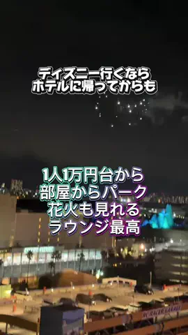 かのん様🐰🎀 ホテルヤドカリ女王様🐚👑のTikTok投稿