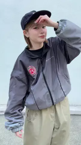 すまものTikTok投稿