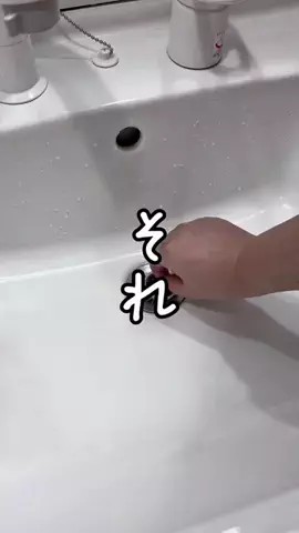ponyon_kurashiのTikTok投稿