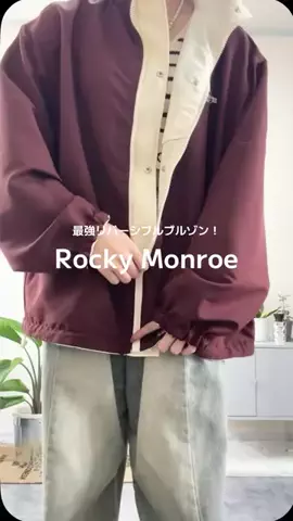 ちょこ🍫🤍のTikTok投稿
