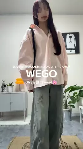 ちょこ🍫🤍のTikTok投稿