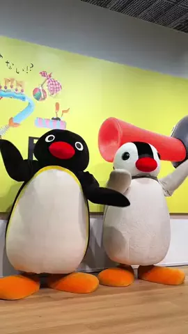 コスパ旅@コスパ良くオシャレに旅行✈️のTikTok投稿