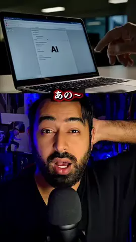 ベン•ゼイン[公式]のTikTok投稿