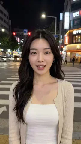myo8c6のTikTok投稿