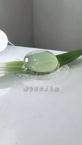 カナコ｜最新コスメマニア🫧のTikTok投稿