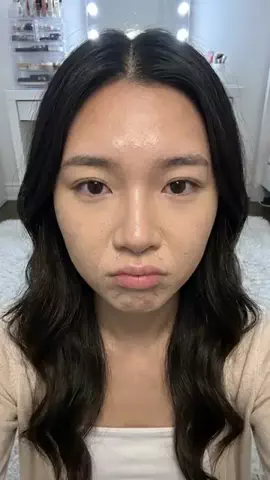 myo8c6のTikTok投稿