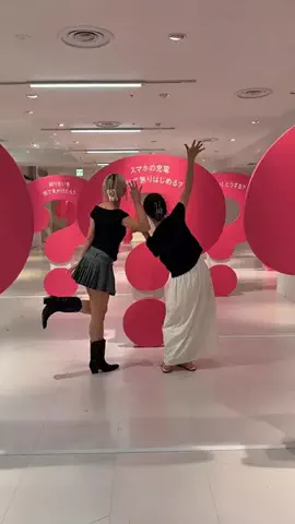 コスパ旅@コスパ良くオシャレに旅行✈️のTikTok投稿