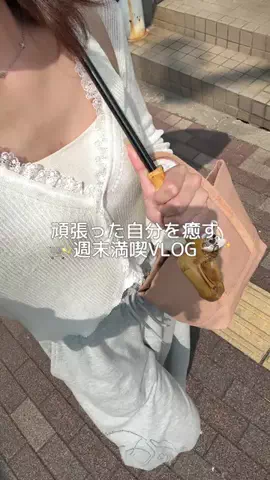 𝘙𝘦𝘯のTikTok投稿
