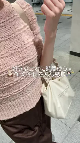 𝘙𝘦𝘯のTikTok投稿