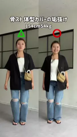 ももぞう骨ストのTikTok投稿