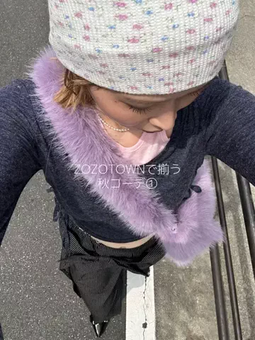 おあいりだお💎🖤のTikTok投稿