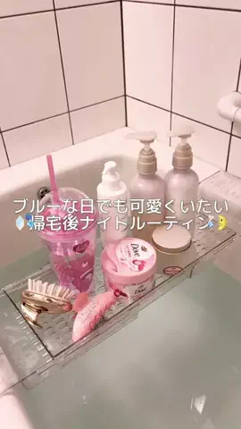 𝘙𝘦𝘯のTikTok投稿