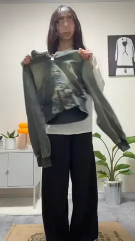 ちょこ🍫🤍のTikTok投稿
