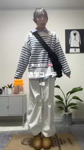 ちょこ🍫🤍のTikTok投稿