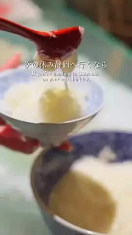 user00672029831のTikTok投稿