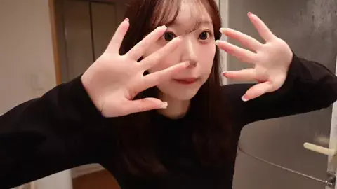餃子🥟のTikTok投稿
