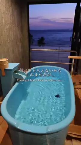 user00672029831のTikTok投稿