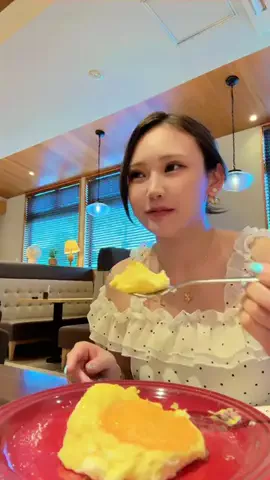 ほぼ専業主婦のTikTok投稿