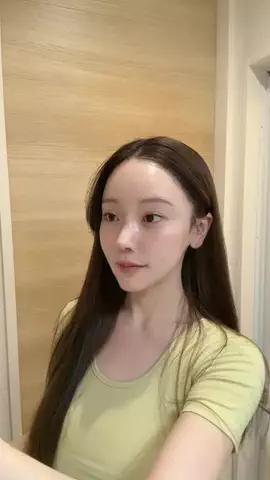 はむのTikTok投稿