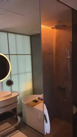 user00672029831のTikTok投稿