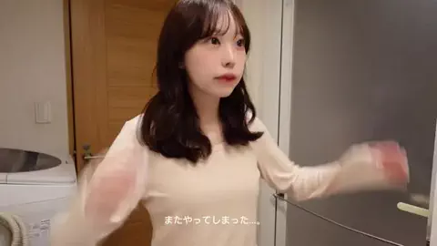 餃子🥟のTikTok投稿