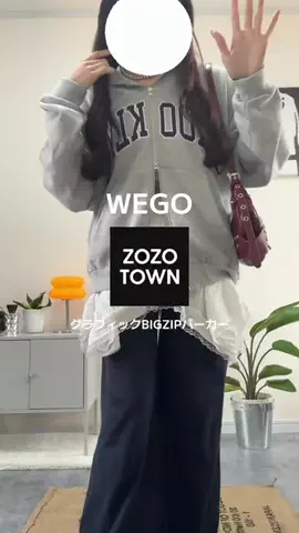 ちょこ🍫🤍のTikTok投稿