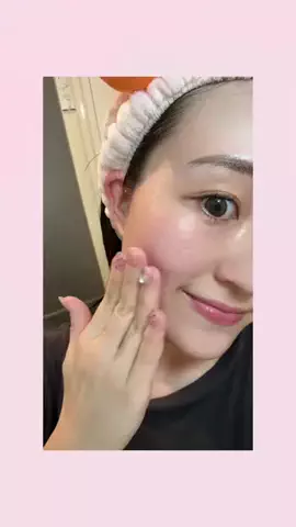 ちょこ🍫のTikTok投稿