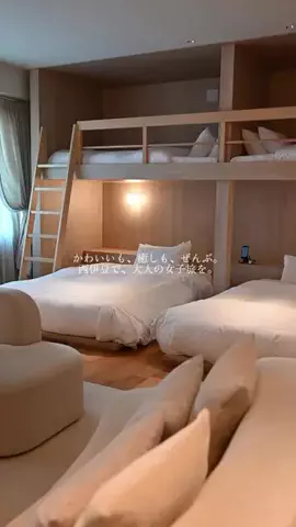 user00672029831のTikTok投稿
