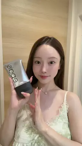 はむのTikTok投稿