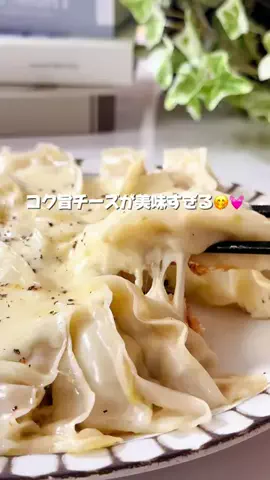 あや￤太りたくないママのご飯と暮らしのTikTok投稿