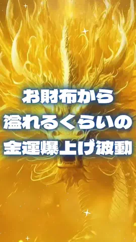 🔮乃亜🔮のTikTok投稿